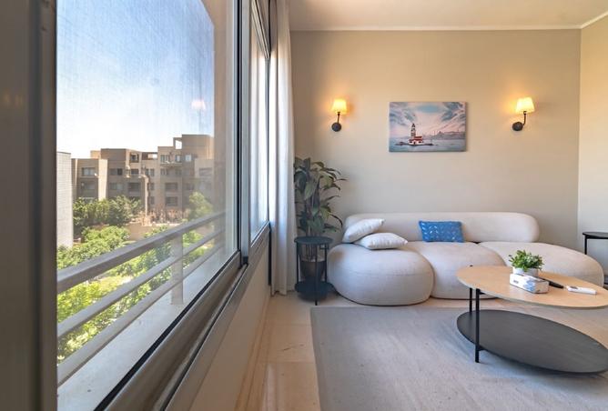 98835635 - Property Image 2