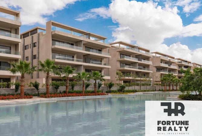 8714596 - Property Image 2