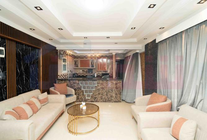96854612 - Property Main Image
