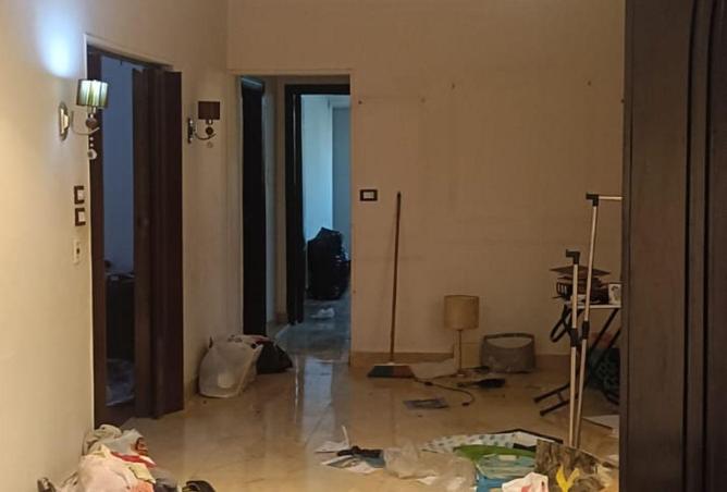 91014835 - Property Main Image