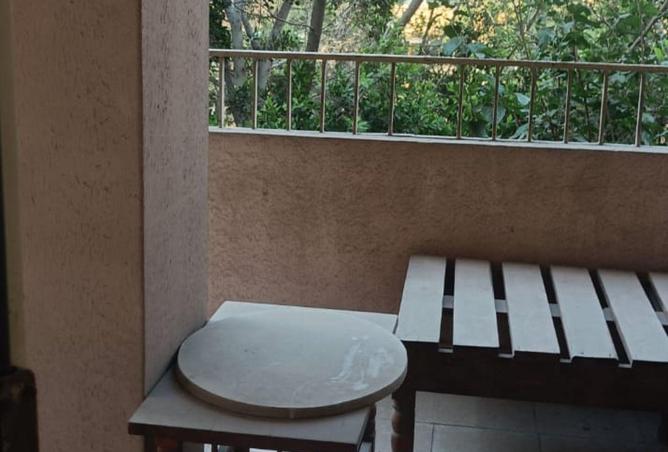 91014835 - Property Image 2
