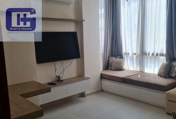 96309886 - Property Image 2