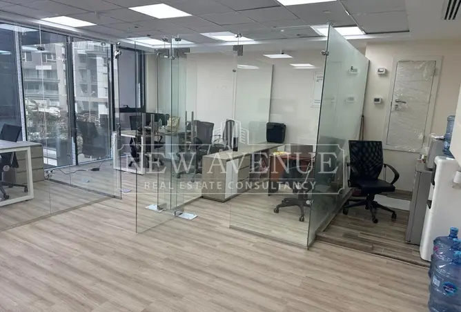 119848488 - Property Image 3