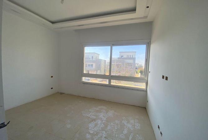 8640300 - صورة العقار 2