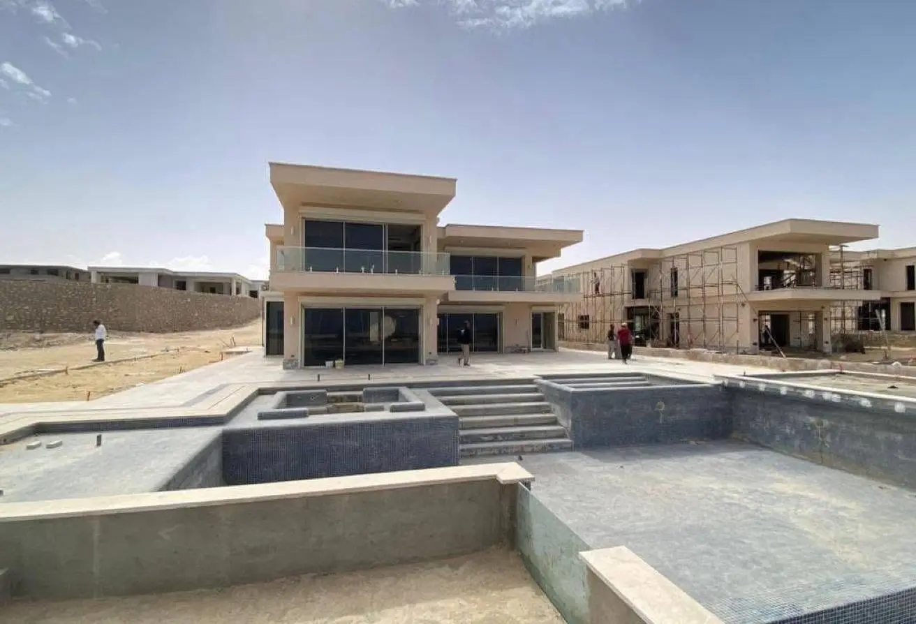 8640891 - الصورة الرئيسية للعقار