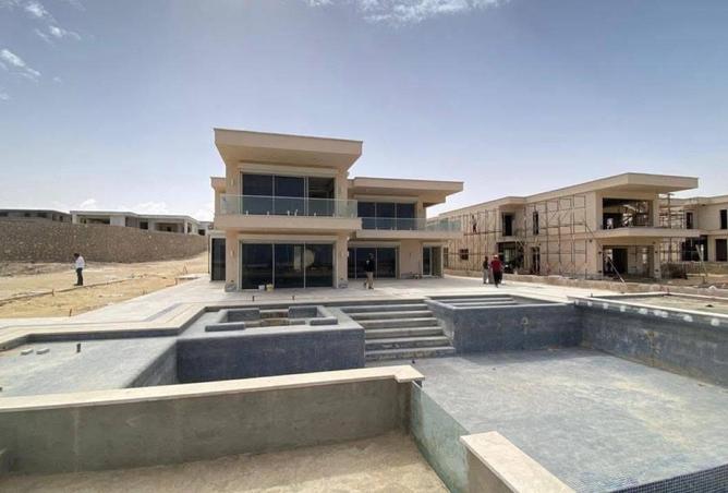 8640891 - الصورة الرئيسية للعقار