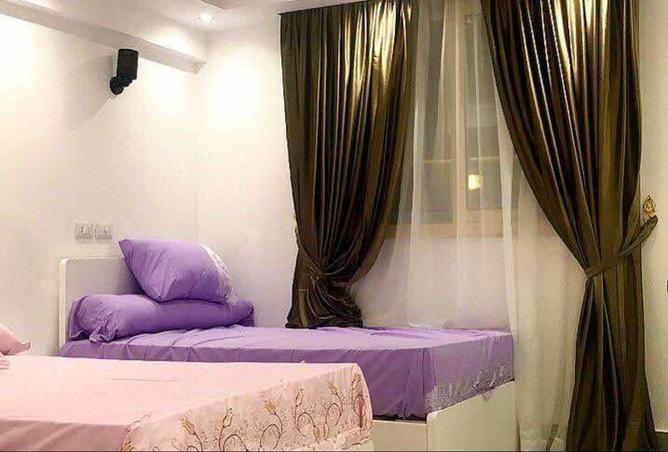 101771276 - Property Image 3