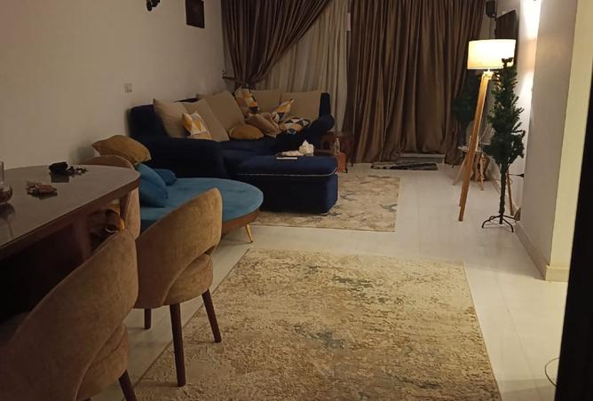 101771276 - Property Image 2