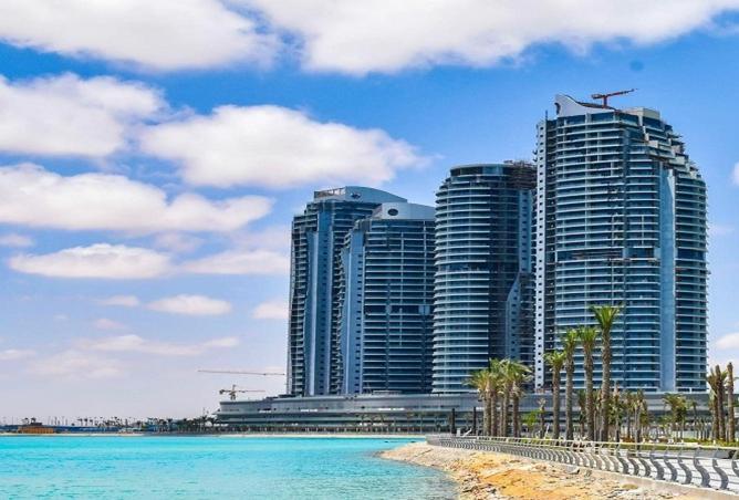101482630 - صورة العقار 3