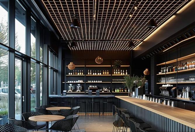 51678122 - Property Image 3