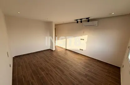 شقة - 3 غرف نوم - 3 حمامات للايجار في جاردن ريزدنس - هايد بارك - مدينة القاهرة الجديدة - القاهرة