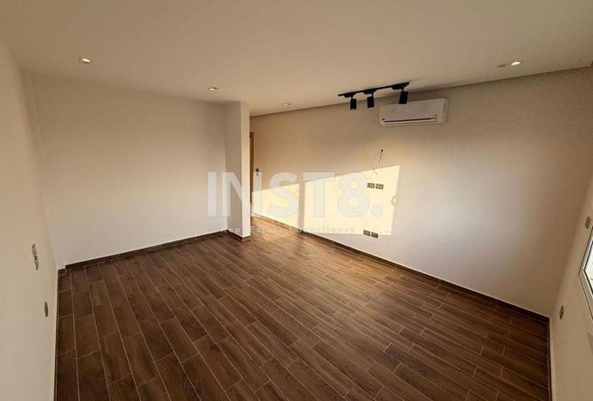 58986195 - الصورة الرئيسية للعقار