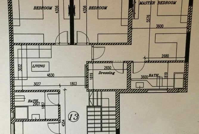 76514313 - Property Image 2