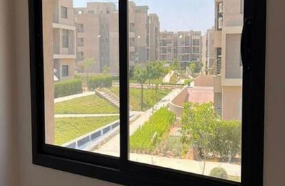 شقة - 3 غرف نوم - 2 حمامات للايجار في مون ريزيدنس - فيفث سكوير - التجمع الخامس - مدينة القاهرة الجديدة - القاهرة شقة - 3 غرف نوم - 2 حمامات للايجار في مون ريزيدنس - فيفث سكوير - التجمع الخامس - مدينة القاهرة الجديدة - القاهرة
