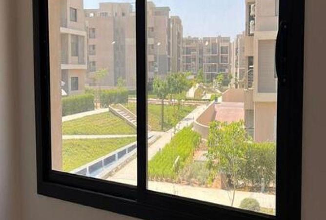 86403042 - الصورة الرئيسية للعقار