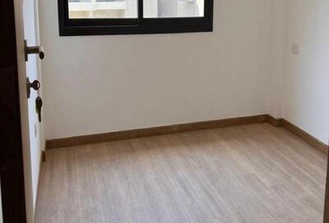 86403042 - صورة العقار 3