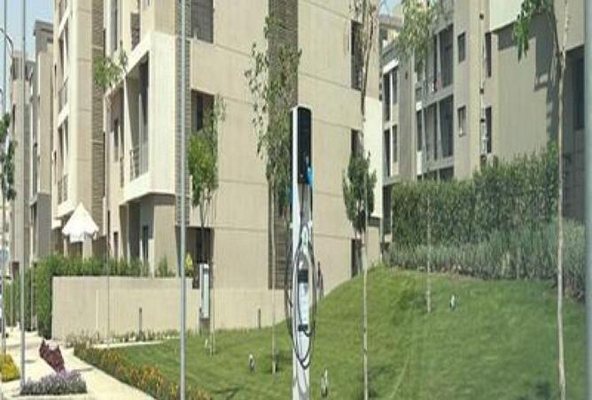 86403042 - صورة العقار 2