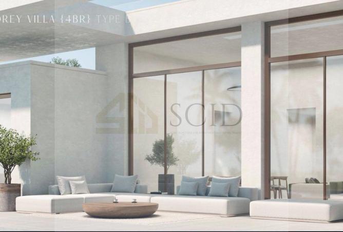 85602211 - Property Image 3