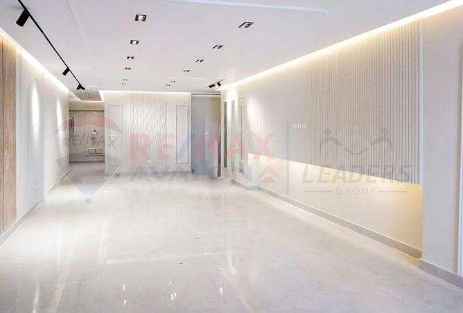 89251063 - Property Image 2