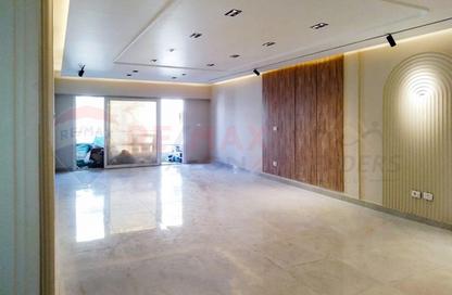 Apartment - 3 Bedrooms - 2 Bathrooms for sale in Grand View - Smouha - Hay Sharq - Alexandria Apartment - 3 Bedrooms - 2 Bathrooms for sale in Grand View - Smouha - Hay Sharq - Alexandria