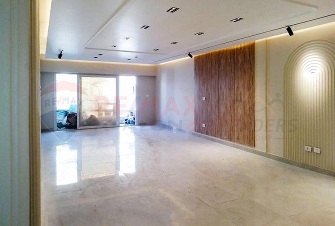 89251063 - Property Main Image