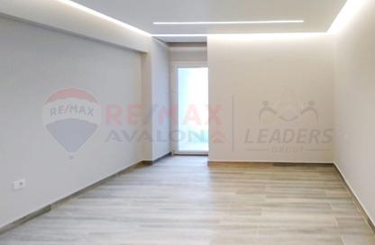 Apartment - 3 Bedrooms - 2 Bathrooms for sale in Grand View - Smouha - Hay Sharq - Alexandria Apartment - 3 Bedrooms - 2 Bathrooms for sale in Grand View - Smouha - Hay Sharq - Alexandria