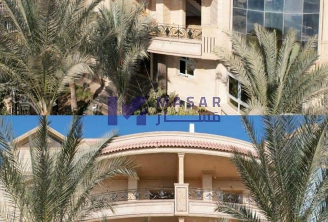 62410571 - الصورة الرئيسية للعقار