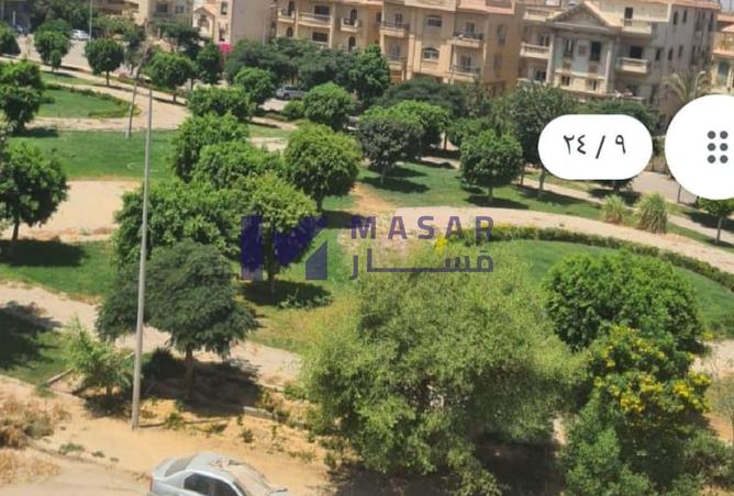 62410571 - صورة العقار 2