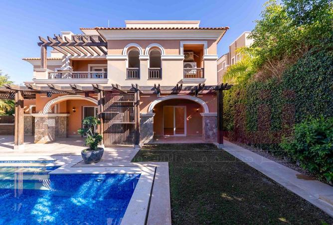 69826389 - صورة العقار 3