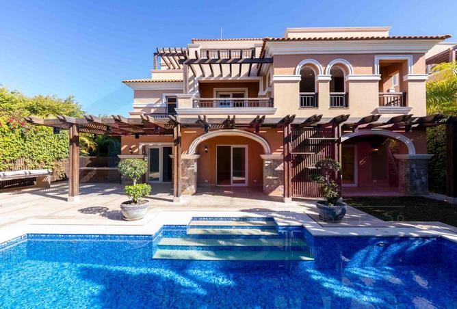 69826389 - الصورة الرئيسية للعقار