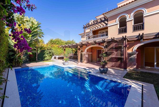 69826389 - صورة العقار 2