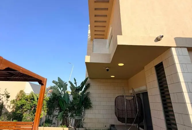 116745649 - صورة العقار 3