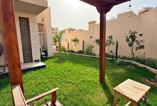 116745649 - صورة العقار 2