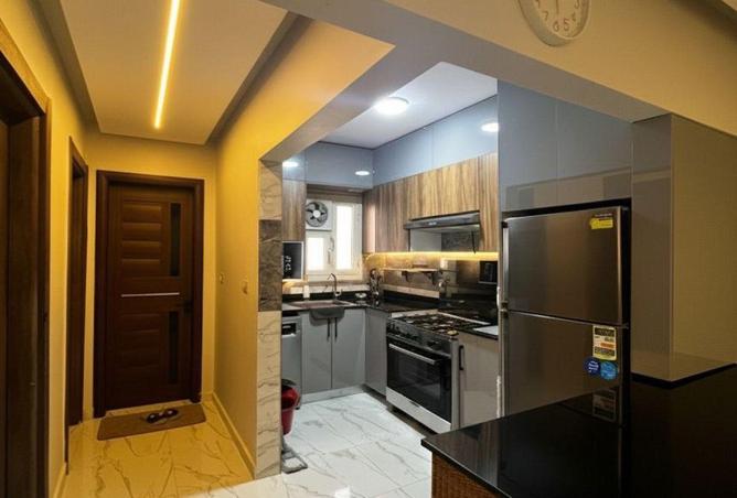 52199181 - Property Image 2