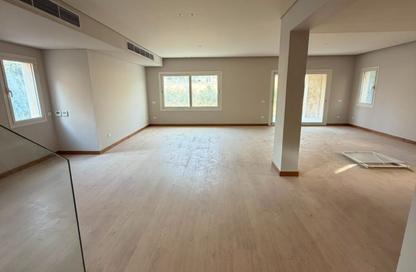 Villa - 4 - 4 for rent in Mivida - 5th Settlement Compounds - The 5th Settlement - New Cairo City - Cairo