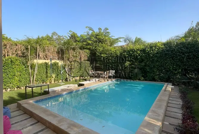 71656019 - Property Image 2