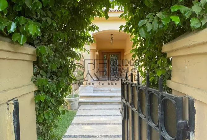 71656019 - Property Image 3
