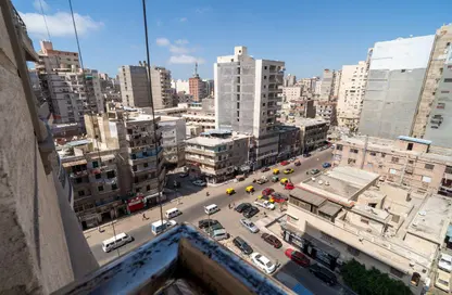 شقة - 2 غرف نوم - 1 حمام للبيع في السيوف - حي اول المنتزة - الاسكندرية شقة - 2 غرف نوم - 1 حمام للبيع في السيوف - حي اول المنتزة - الاسكندرية