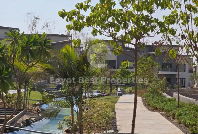 116496161 - Property Image 3