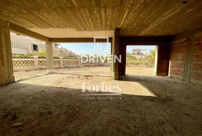 8597391 - صورة العقار 3