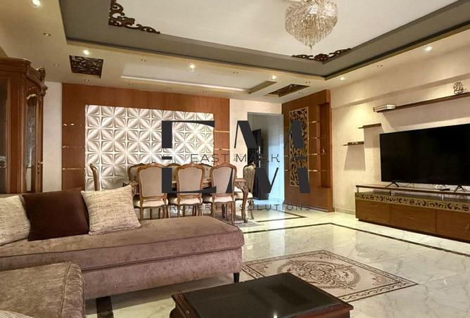 62647754 - صورة العقار 3