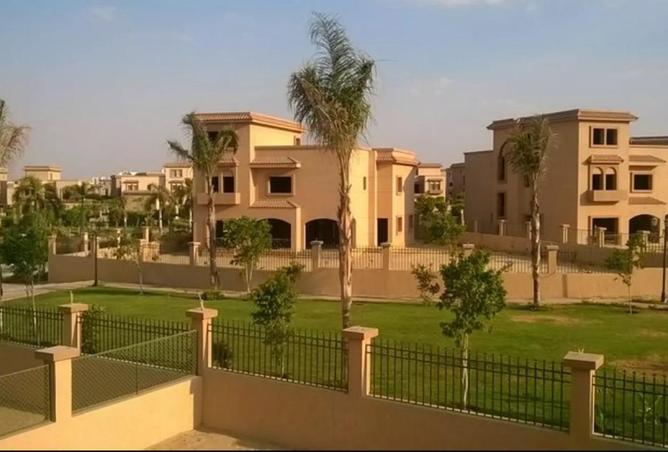 91286824 - الصورة الرئيسية للعقار