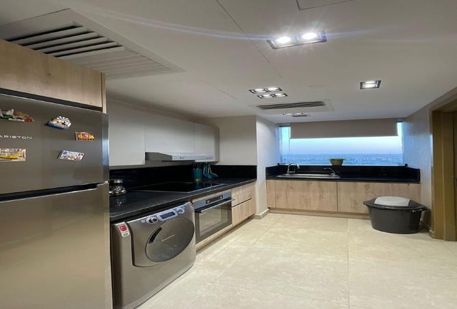 8505822 - صورة العقار 3