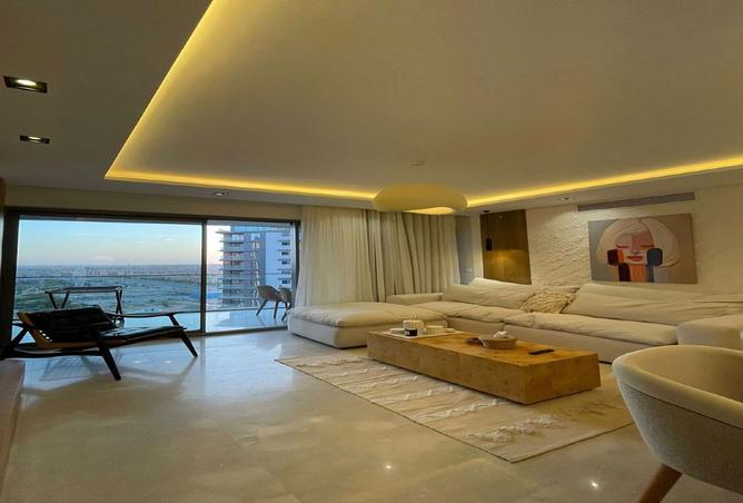 8505822 - صورة العقار 2