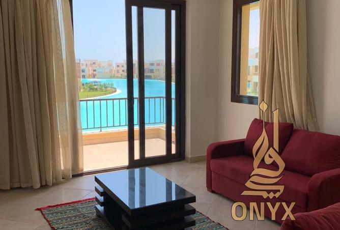 77873619 - Property Image 3