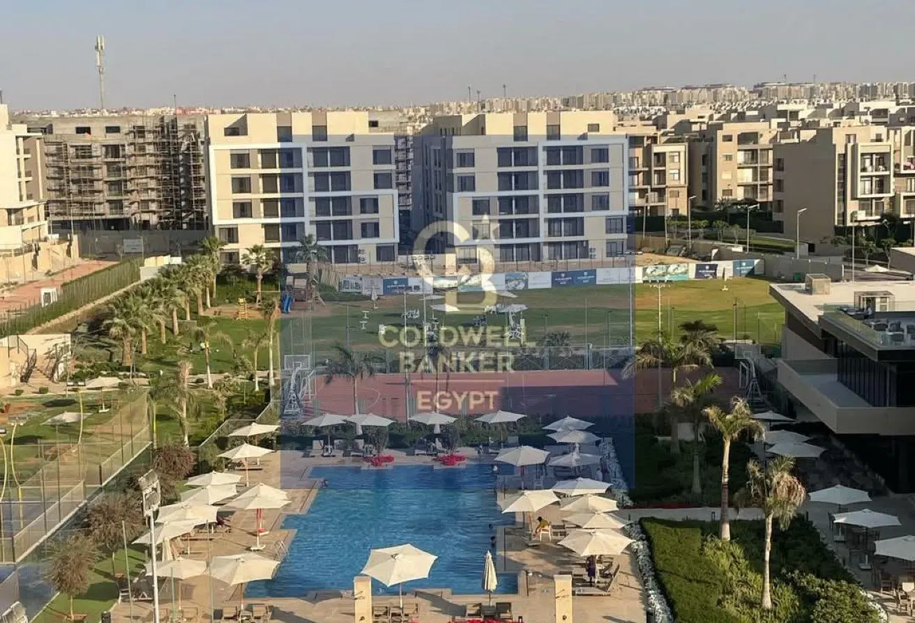 106841588 - Property Main Image