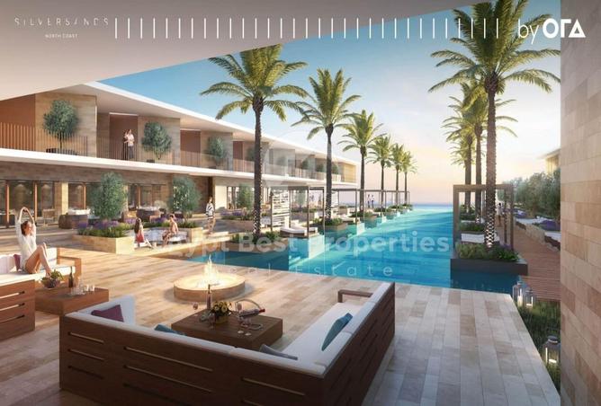 8701563 - صورة العقار 2