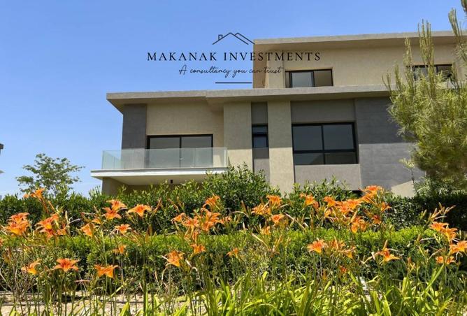 8579111 - Property Image 2