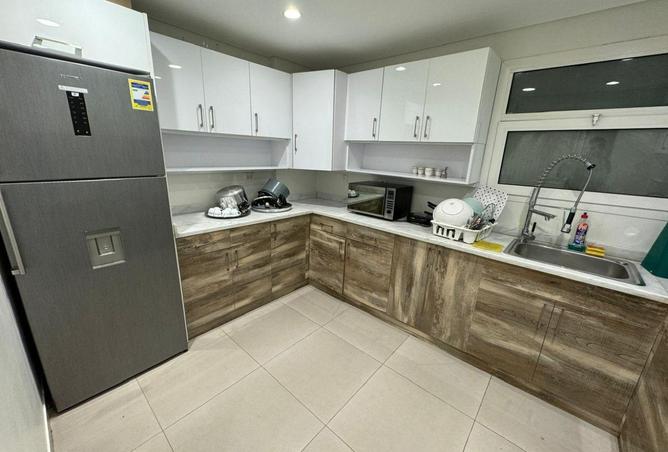 81566008 - Property Image 3