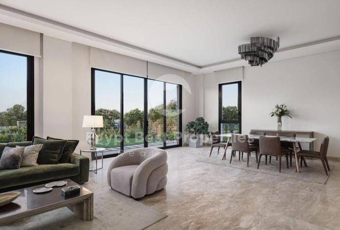 8567462 - صورة العقار 3